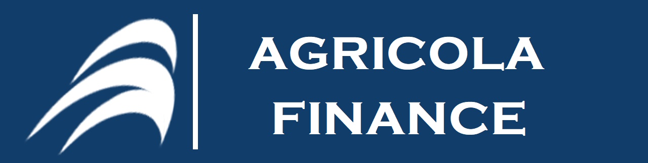 Agricolafinance
